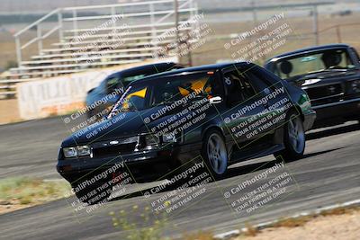 media/May-07-2022-Cobra Owners Club of America (Sat) [[e681d2ddb7]]/Red/Session 1 (Turn 4)/